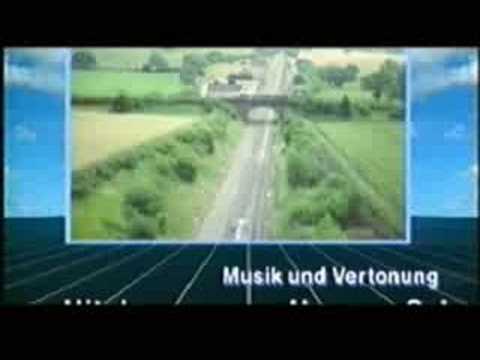 Abenteuer Forschung (Abspann 2000)