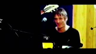 Liam Gallagher &amp; Steve Cradock - Carnation 2000 720p 50fps + SBD