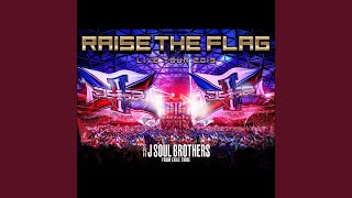 Download lagu J.S.B. DREAM (三代目 J SOUL BROTHERS LIVE TOUR 2019 'RAISE THE FLAG') mp3 Download lagu J.S.B. DREAM (三代目 J SOUL BROTHERS LIVE TOUR 2019 'RAISE THE FLAG') mp3