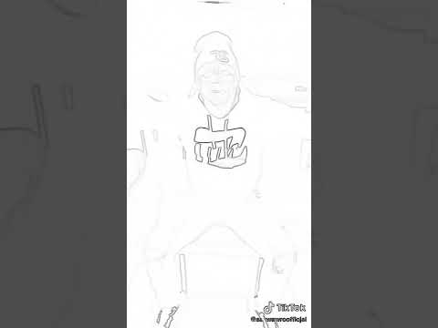 Sakwa WRO - Dla Bliskich Track Zapowiedź