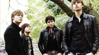 MANDO DIAO - HOW WE WALK {Acoustic Version} ++ HIGH QUALITY