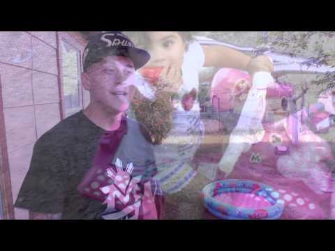 FETTY WAP TRAP QUEEN FREESTYLE - K FUENTEXAS