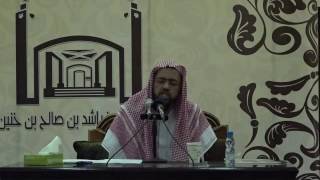 صورة السحر بالمعنى الشرعي لا يكون إلا كفراً