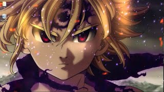 Comethazine - I BE DAMNED