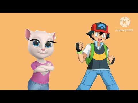 egg Room Ash and the chocolate factory