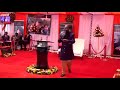 Prophet Owuor I M Not A Human Being I M God S Glory Only Clothed In Human Form