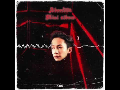 ABL Griezii - Dance.