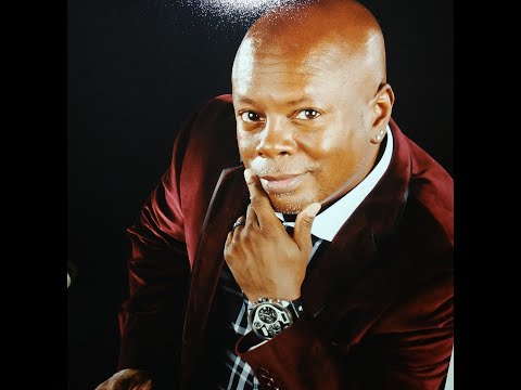 DJ Adam T  - Birthday Behavior official music video 2020-2021