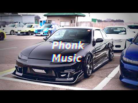 COKEYZ - BLOW SOME STEAM