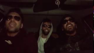 Sul cu tte - Capozzi