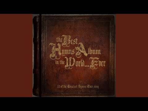 Thumbnail for Dear Lord And Father of Mankind video