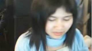 Download lagu ayu lestari asli 5m mp3