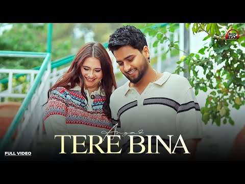 Tere Bina — watch video