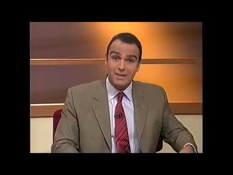 Juventus-SP 3 x 1 Santos - Campeonato Paulista 2008