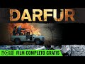 DARFUR | Film completo in italiano 🍿 Selezionato da Moviedome IT