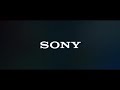 Sony Tristar Pictures 2022 1080p HD