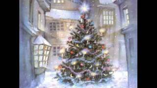 Los Chunguitos - La Marimorena - Feliz 2010 - Villancico - Navidad