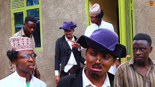 Download lagu MITSUTSU COMEDY : Akazi kindya nkundye mp3