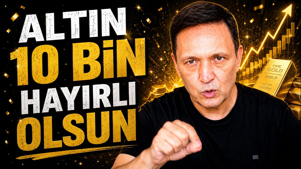 dolar, altın,gümüş,borsa,ekonomi