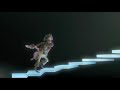 Cartoon Network The Pirates Band Of Misfits Promo Premiere July 16 2016