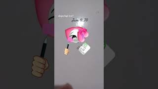 Download lagu berajar mp3 Download lagu berajar mp3