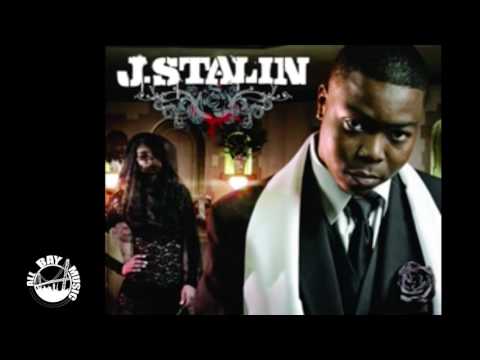 J Stalin - Neighborhood Stars ft. Too Short, Mistah FAB