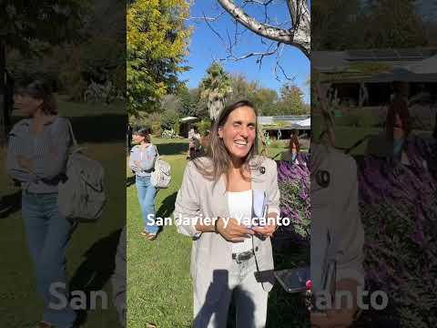 Córdoba propone en mayo una experiencia turística enfocada
