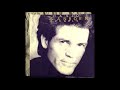 08 Everything Must Change    David Sanborn，Pearls