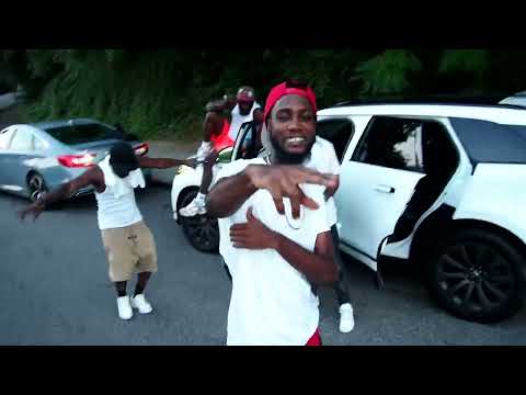 Ypee - Parental Guidance (Visualizer)