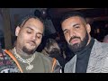 Drake, Chris Brown -No Guidance( Lyrics) Drake, Chris Brown -No Guidance( Lyrics)