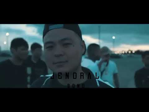 Stay Dangerous-stupid young #hiphop asik