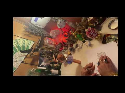 Devuelve todo el mal brujerías hechicerías y maldades a tus enemigos 😈 con esta sencilla oración🙏