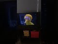 Sesame Street Episode 2689 Ending