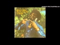 Albert Collins - There's Gotta Be a Change (Vinyl Rip)