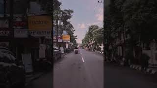 Download lagu Disaat patah hati - Dadali (short liric) viral on tiktok #lagu mp3 Download lagu Disaat patah hati - Dadali (short liric) viral on tiktok #lagu mp3