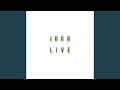 Want You Gone (Live 2014)