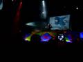 Electro Sun @ Out of your Love @Elektronika ...