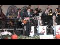 John Pizzarelli | Rockin' In Rhythm: A Tribute To Duke Ellington