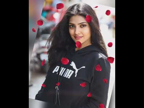 kaise kahoon kaise ho tum ll ISHQ ll Kumar Sanu and Vibha Sharma