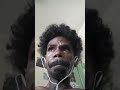 Prank Video Call