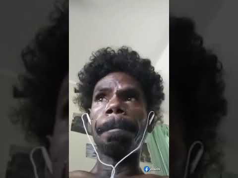 prank video call