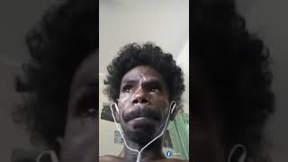 Download lagu prank video call mp3 Download lagu prank video call mp3