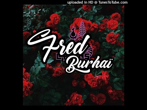 ⬛⬛DJ LYVENS 988 x KHASH - NOU TE KA [ZOUK REMIX 2022]⬛⬛