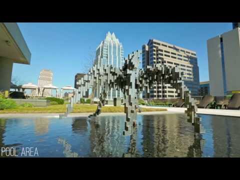 The Austonian - 200 congress #19AC