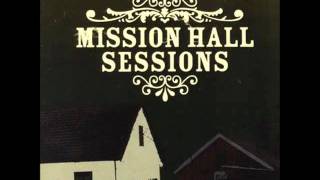 Rosie Thomas - Much Farther To Go ( Mission Hall Sessions)