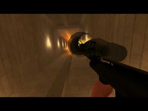 Diller on jump_azure_v2 - 03:58.574