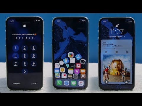 NEW Jailbreak Tweaks for iOS 11 - iOS 11.4.1 • BEST Cydia Tweaks #5