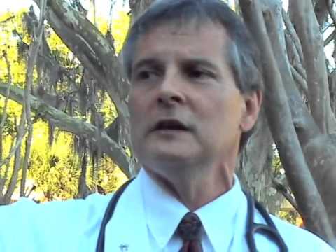 Video: Kissimmee Abortion Wars Part II: The Empire Strikes Back