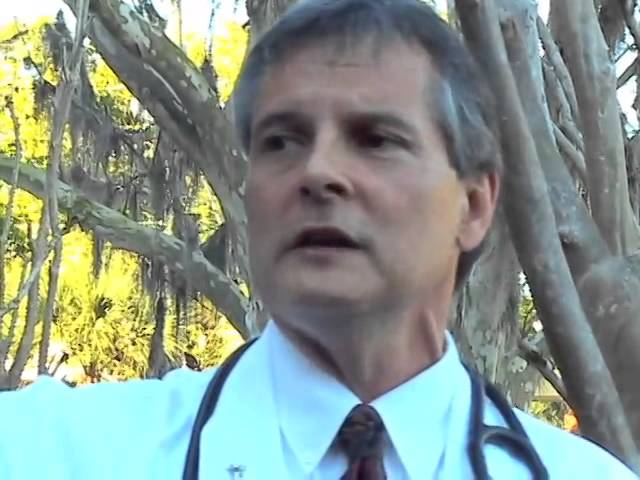 Video: Kissimmee Abortion Wars Part II: The Empire Strikes Back