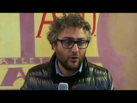 Promozione B Atletico Maida - Gioiese 2-0